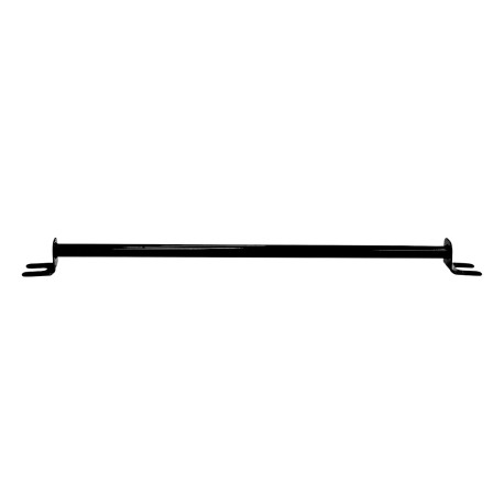 Rozpěry Rear upper strut bar Mini R50 R53 R56 | race-shop.cz