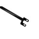 Rozpěry Rear upper strut bar Mini R50 R53 R56 | race-shop.cz