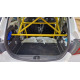 Rozpěry Zadní horní Rozpěrná tyč Opel Corsa D E OPC | race-shop.cz