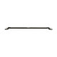 Rozpěry Rear upper strut bar BMW 3 E36 Sedan Coupe regulowna | race-shop.cz