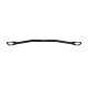 Rozpěry Front upper strut bar BMW Z3 6 cylindrów | race-shop.cz