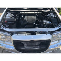 Přední horní vzpěra Chrysler 300C