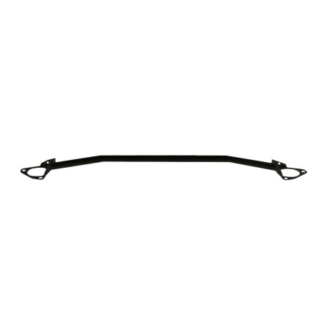 Rozpěry Front upper strut bar Honda Civic X | race-shop.cz