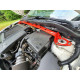 Rozpěry Přední horní vzpěra Mazda 3 MPS BL | race-shop.cz