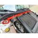 Rozpěry Přední horní vzpěra Mazda 3 MPS BL | race-shop.cz