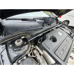 Přední horní vzpěra Mercedes A45