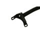 Rozpěry Přední horní vzpěra Mini I R53 | race-shop.cz