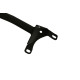Rozpěry Přední horní vzpěra Mini I R53 | race-shop.cz