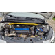 Rozpěry Přední horní vzpěra Opel Corsa D E OPC | race-shop.cz