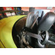 Rámy a Roll bary Postrojová tyč Mazda MX5 NC | race-shop.cz