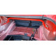 Rozpěry Zadní horní Rozpěrná tyč Dodge Challenger 08-19 | race-shop.cz