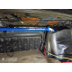 Rozpěry Zadní horní Rozpěrná tyč Honda Prelude II 2 | race-shop.cz