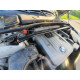 Rozpěry Přední horní vzpěra BMW 3 E90 E91 E92 n52 | race-shop.cz