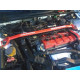 Rozpěry Přední horní vzpěra Honda Prelude III 3 | race-shop.cz