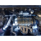 Rozpěry Přední horní vzpěra Honda Prelude III 3 | race-shop.cz