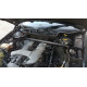 Rozpěry Přední horní vzpěra Mercedes W124 | race-shop.cz