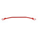 Rozpěry Front upper strut bar Opel Vectra C Opel Signum diesel | race-shop.cz