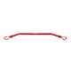 Rozpěry Front upper strut bar Subaru BRZ | race-shop.cz
