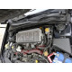 Rozpěry Přední horní vzpěra Subaru Legacy 5 | race-shop.cz