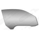 Lexan/plexi okna HGK BMW E92 Lexan (ThermoFormed) Window Set 4 mm | race-shop.cz
