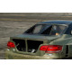 Body kit a vizuální doplňky HGK BMW E92 víko kufru | race-shop.cz
