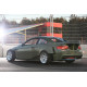 Body kit a vizuální doplňky HGK boční prahy pro BMW E92 | race-shop.cz