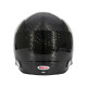 Uzavřené přilby FIA uzavřená závodní přilba BELL GT6 ULTRA (HANS), carbon | race-shop.cz
