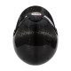 Otevřené přilby Přilba BELL MAG-10 ULTRA RALLY, CARBON (HANS) | race-shop.cz