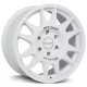 Hliníkové disky Racing alloy wheel EVOCorse DakarZero 8.5x18", 6x130 84,1 ET45 | race-shop.cz