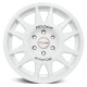 Hliníkové disky Racing alloy wheel EVOCorse DakarZero 8.5x18", 6x130 84,1 ET45 | race-shop.cz