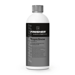 Koch Chemie The Finisher TropicSnow - pH Neutrální aktivní pěna 500ml
