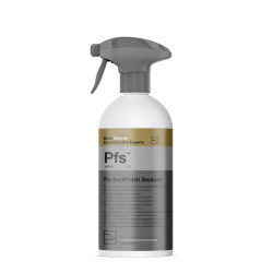 Koch Chemie PerfectFinish Sealant (Pfs) - Sealant ve spreji pro ochranu a lesk laku 500ml