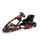 Playseat Závody Sim Sparco Evolve Kart Rig I | race-shop.cz