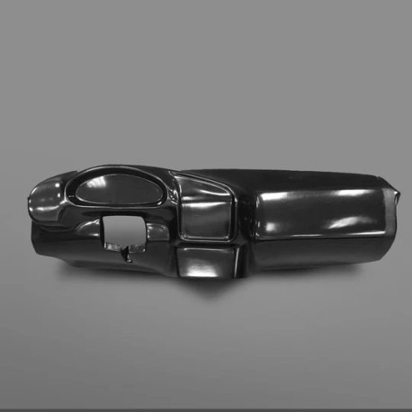 Palubní desky a Loketní opěrky HGK BMW E36 Dashboard | race-shop.cz