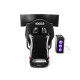 Playseat Závody Sim Sparco EVOLVE GT-R Rig II | race-shop.cz