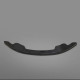 Body kit a vizuální doplňky HGK přední splitter pro BMW E92 | race-shop.cz