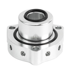 BOV pro koncernové motory 2.0T Fsi Audi / Seat / Škoda