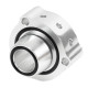 Blow off ventily podle vozidla BOV pro koncernové motory 1.4 / 1.8 / 2.0T Fsi Audi / Seat | race-shop.cz