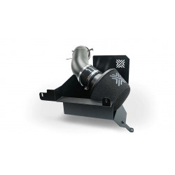 Sportovní Pipercross Hyundai i30N 2.0 NEKOMPLETNÍ