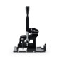 Zkrácená řazení (short shifter) IRP Zkrácené řazení Mitsubishi Colt Z30 5stupňová převodovka | race-shop.cz