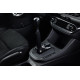 Zkrácená řazení (short shifter) IRP Zkrácené řazení Hyundai i30N - Black | race-shop.cz