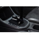 Zkrácená řazení (short shifter) IRP Short shifter Hyundai i30N - Black | race-shop.cz
