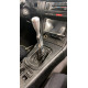 Zkrácená řazení (short shifter) IRP Zkrácené řazení Nissan Silvia S14 SR20 5stupňová převodovka | race-shop.cz