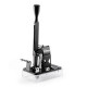 Zkrácená řazení (short shifter) IRP Zkrácené řazení Subaru WRX VA 2015+ 6 speed | race-shop.cz