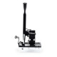 Zkrácená řazení (short shifter) IRP Zkrácené řazení Subaru WRX VA 2015+ 6 speed | race-shop.cz
