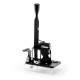 Zkrácená řazení (short shifter) IRP Zkrácené řazení Subaru WRX VA 2015+ 6 speed | race-shop.cz