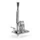 Zkrácená řazení (short shifter) IRP Zkrácené řazení Subaru WRX VA 2015+ 6 speed | race-shop.cz