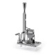 Zkrácená řazení (short shifter) IRP Zkrácené řazení Subaru WRX VA 2015+ 6 speed | race-shop.cz