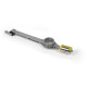 F87 M2 Coupe (2015 on) Powerflex Shifter Arm rear bush for BMW M3 (F80) and M4 (F82) | race-shop.cz