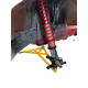 E46 IRP Front control arm rally/grip kit BMW E46 (not M models) | race-shop.cz